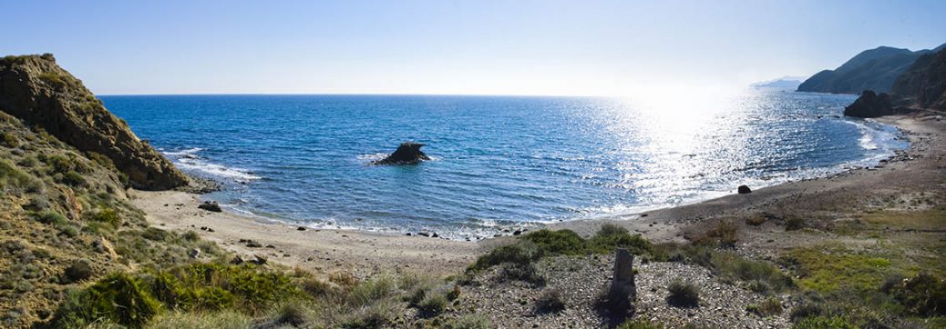 playa-del-elefante-mojacar