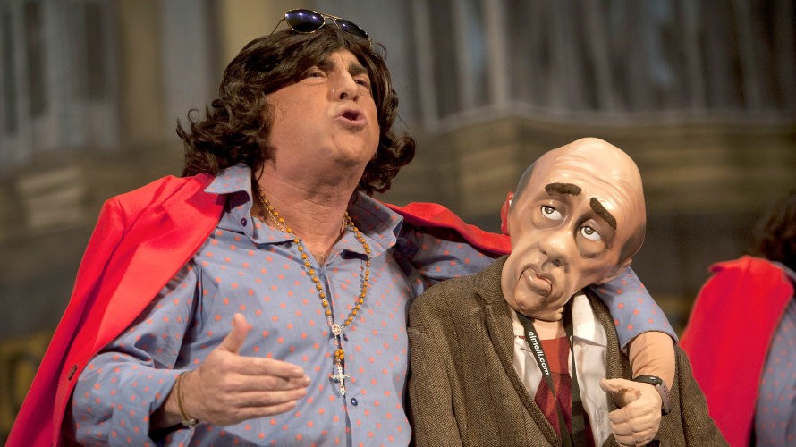 chirigota_si_me_pongo_pesao