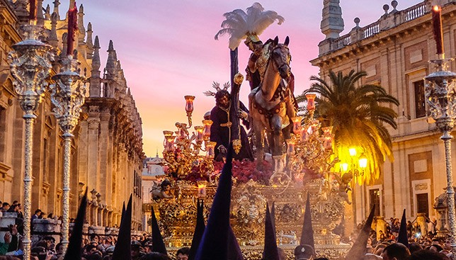 semana-santa-sevilla