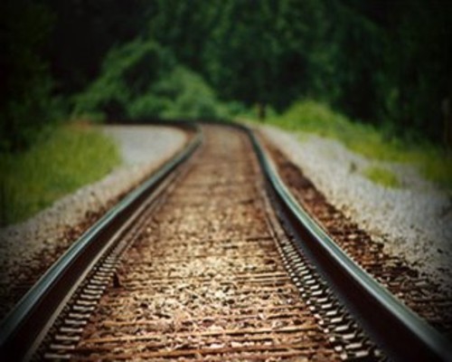 viajar-descubrir-españa