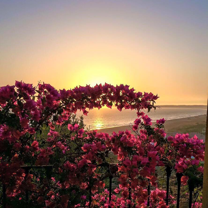 zahara de los atunes