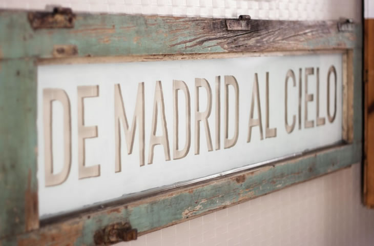 madrid-lugares-interes