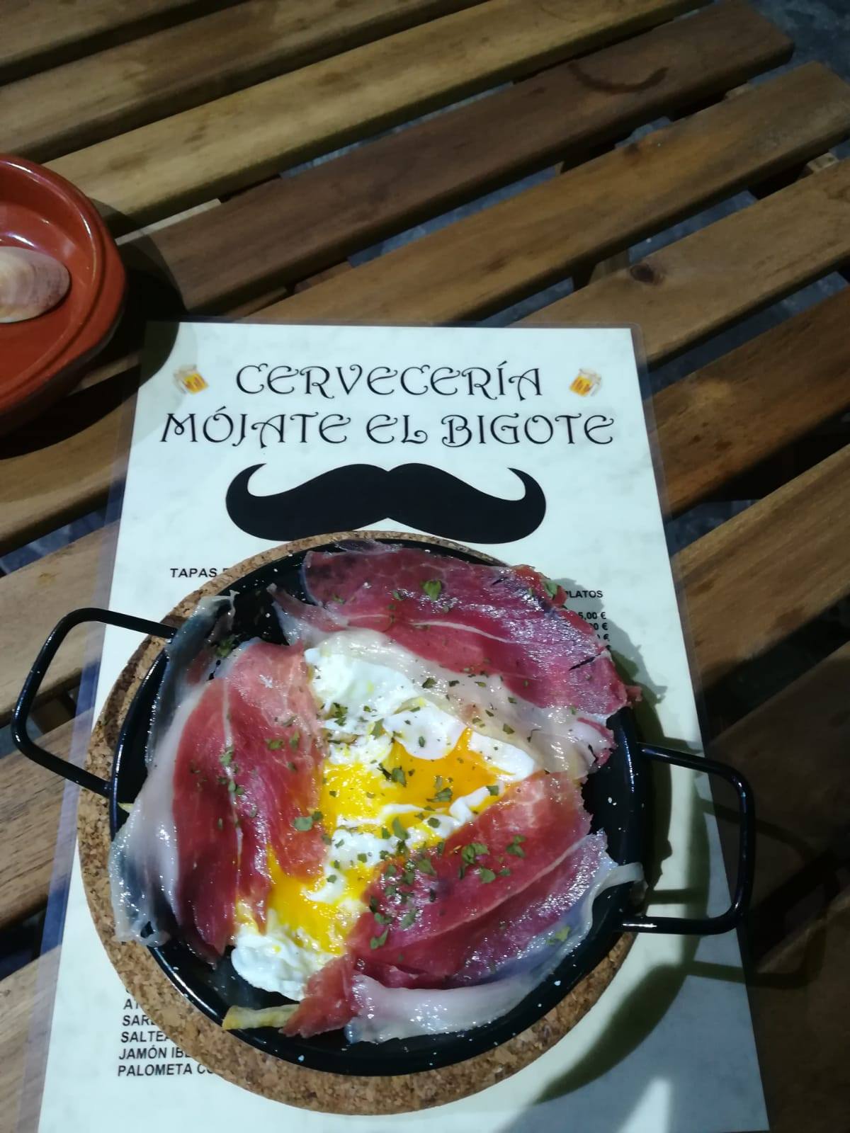 mejores bares de tapas en cadiz