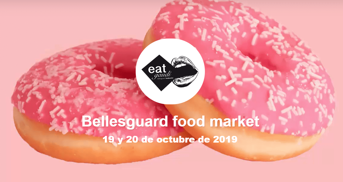 eat gaudi foodmarket